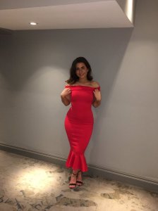 Jasmine Armfield Sexy 11 - thefappeningblog.com.jpg