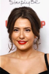 Jasmine Armfield Sexy 14 - thefappeningblog.com.jpg