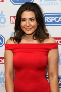 Jasmine Armfield Sexy 18 - thefappeningblog.com.jpg