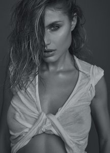 Maja Krag 3 - thefappeningblog.com.jpeg