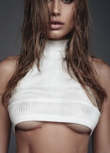 Maja Krag 7 - thefappeningblog.com.jpeg