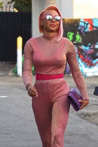 Melanie Brown 5 thefappeningblog.com.jpg