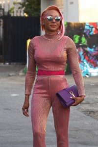 Melanie Brown 6 thefappeningblog.com.jpg