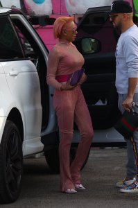 Melanie Brown 1 thefappeningblog.com.jpg