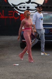 Melanie Brown 3 thefappeningblog.com.jpg