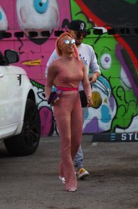 Melanie Brown 2 thefappeningblog.com.jpg