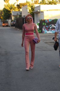 Melanie Brown 8 thefappeningblog.com.jpg