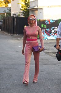 Melanie Brown 7 thefappeningblog.com.jpg