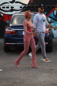 Melanie Brown 4 thefappeningblog.com.jpg