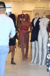 Melanie Brown 11 thefappeningblog.com.jpg