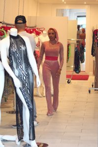 Melanie Brown 14 thefappeningblog.com.jpg