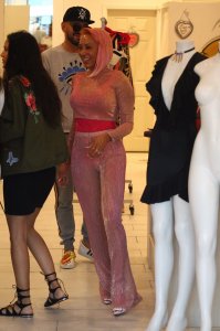 Melanie Brown 12 thefappeningblog.com.jpg