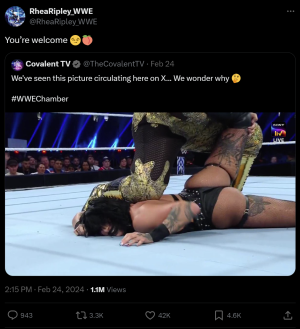 rhea perth twitter.png