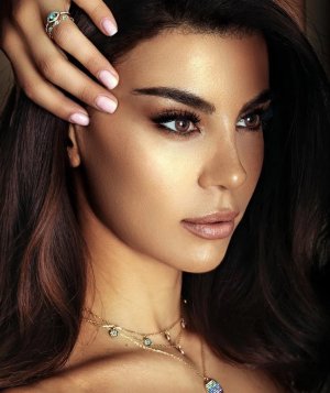 0-Eirini Papadopoulou (18).jpg