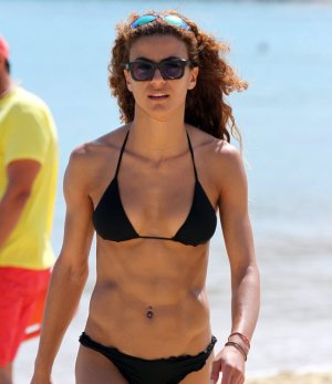 Eirini Papadopoulou (2).jpg