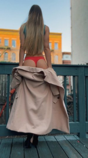 740full-elma-bayliss (7).jpg