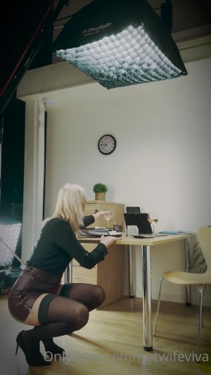 hotwifeviva (152).jpg