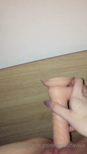 hotwifeviva (179).jpg