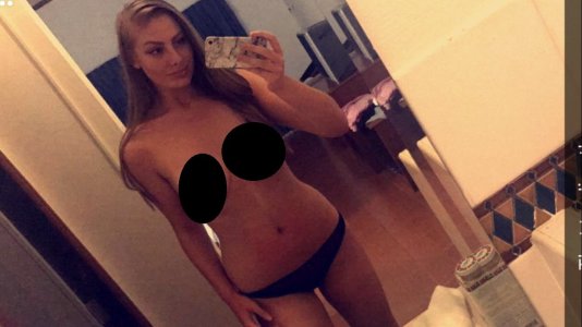 2018-04-27 19.33.56.jpg