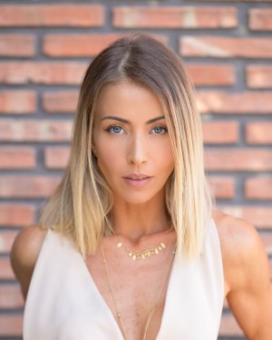 Laura Figueiredo (3).jpg