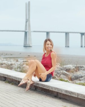 Laura Figueiredo (8).jpg