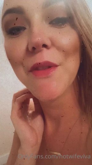 hotwifeviva (242).jpg