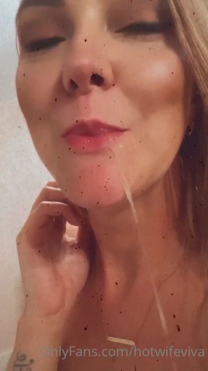 hotwifeviva (243).jpg