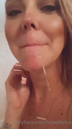 hotwifeviva (244).jpg