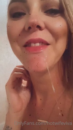 hotwifeviva (245).jpg