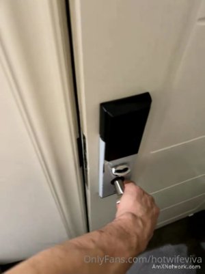 hotwifeviva (298).jpg