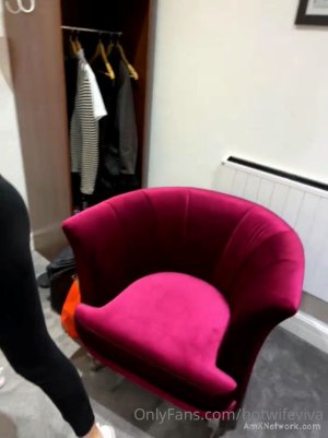 hotwifeviva (303).jpg