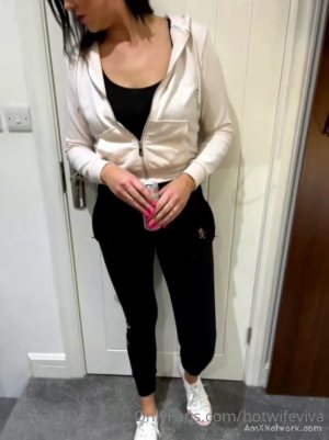 hotwifeviva (304).jpg