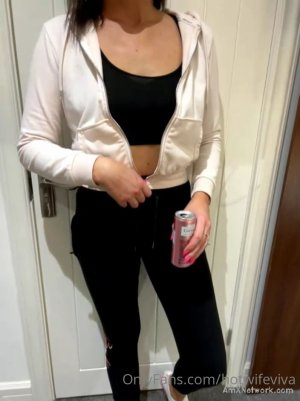 hotwifeviva (306).jpg