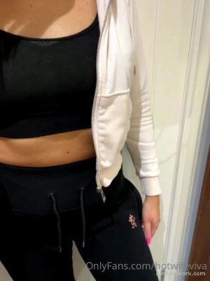 hotwifeviva (307).jpg