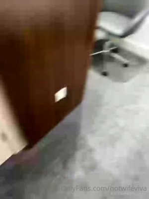 hotwifeviva (311).jpg