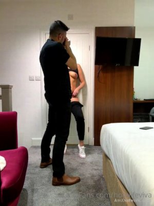 hotwifeviva (313).jpg