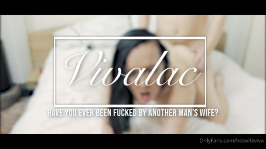 hotwifeviva (328).jpg