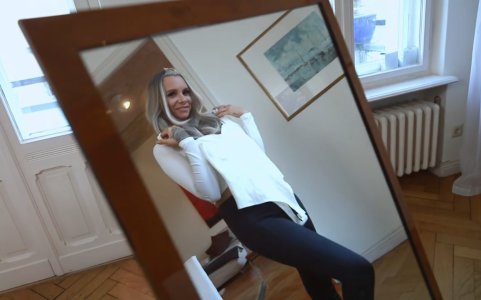 Screenshot_20240227_185022_Video Player.jpg