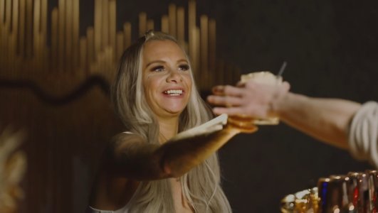 Screenshot_20240227_185120_Video Player.jpg