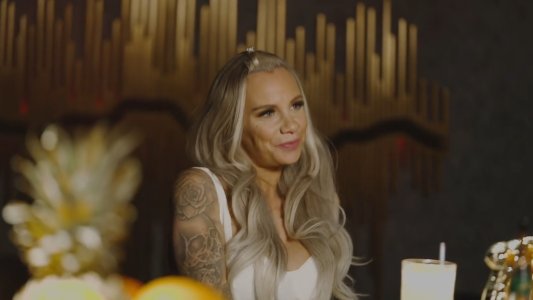 Screenshot_20240227_185213_Video Player.jpg