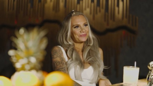 Screenshot_20240227_185224_Video Player.jpg