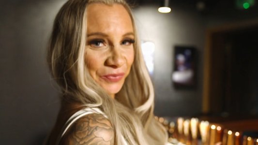 Screenshot_20240227_185244_Video Player.jpg