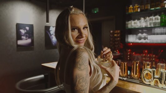 Screenshot_20240227_185308_Video Player.jpg