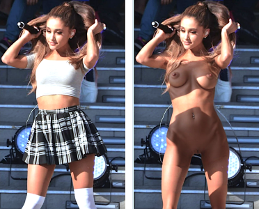 ariana grande.png