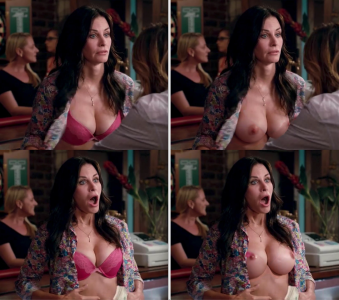 courtney cox.png