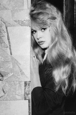 Brigitte Bardot.jpg