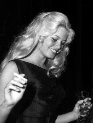 Brigitte Bardot1.jpg