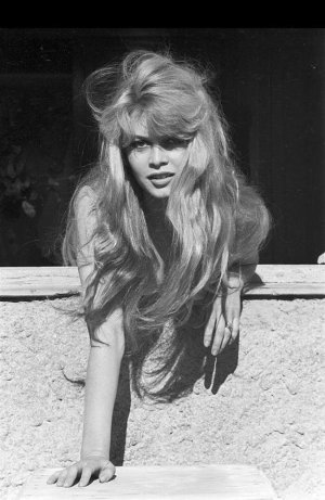 Brigitte Bardot3.jpg