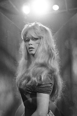 Brigitte Bardot4.jpg