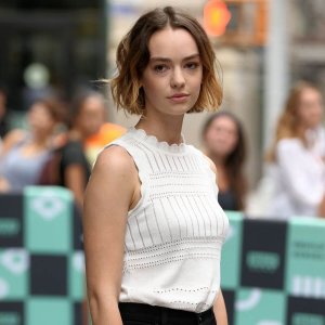 49-brigette-lundy-paine-hot-pictures-will-blow-your-minds-best-of-comic-books-17.jpg